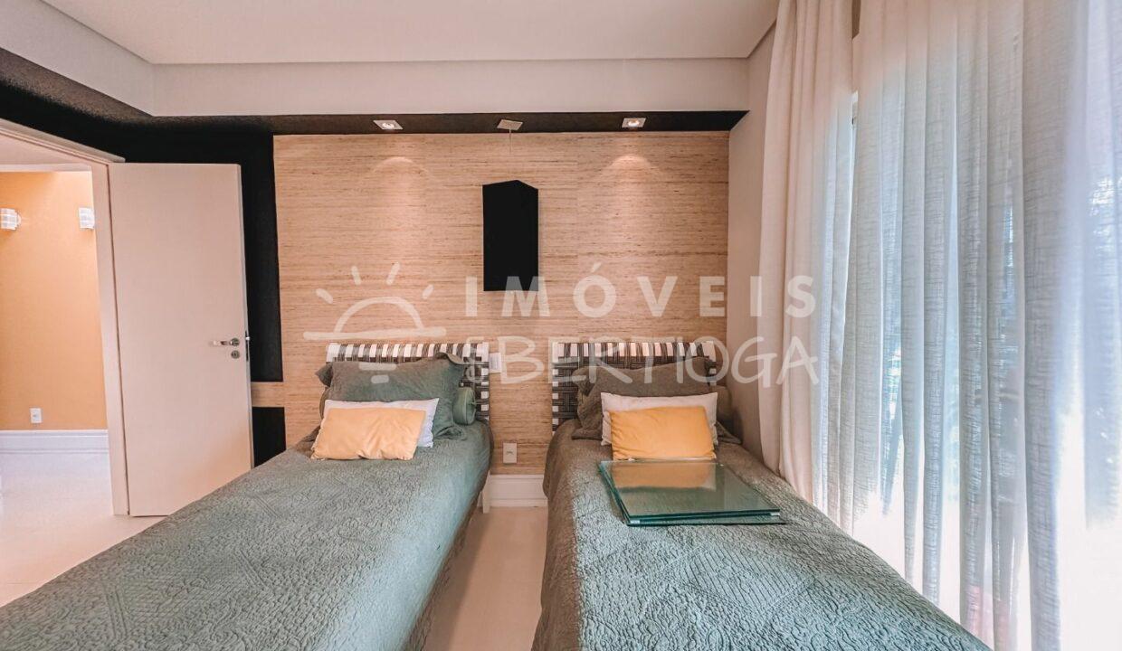 Apartamento-venda-BERTIOGA-RIVIERA-DE-SAO-LOURENCO-CO0297R-imobiliaria-na-riviera-imobiliaria-bertioga-2025-06-26_20-11-37_foto_rm-28