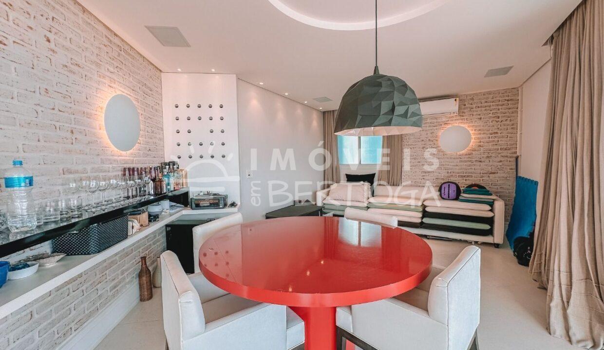 Apartamento-venda-BERTIOGA-RIVIERA-DE-SAO-LOURENCO-CO0297R-imobiliaria-na-riviera-imobiliaria-bertioga-2025-06-26_20-11-37_foto_rm-3