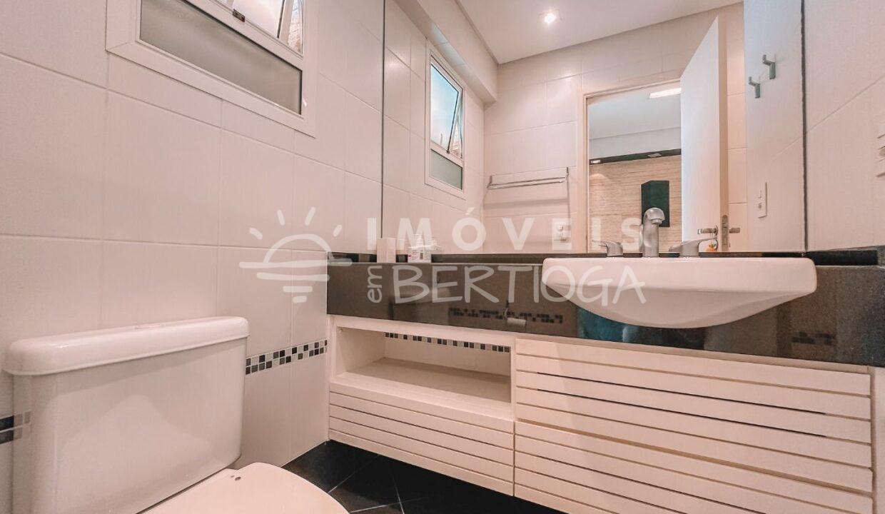 Apartamento-venda-BERTIOGA-RIVIERA-DE-SAO-LOURENCO-CO0297R-imobiliaria-na-riviera-imobiliaria-bertioga-2025-06-26_20-11-37_foto_rm-30