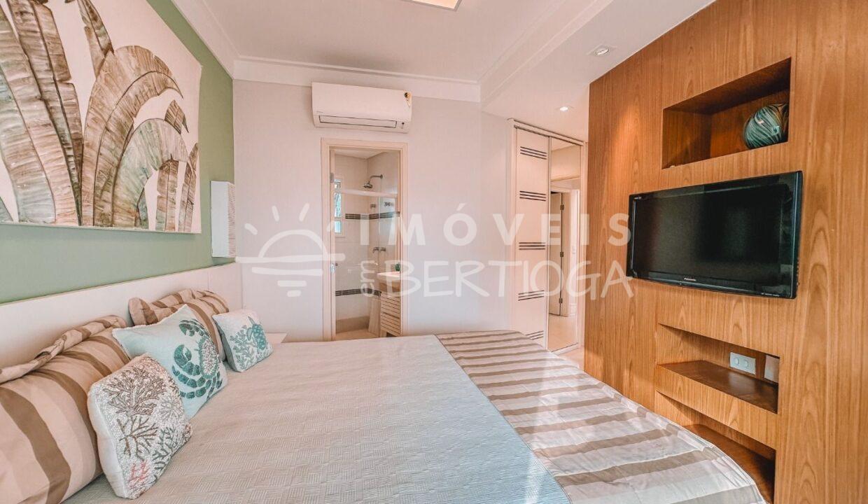 Apartamento-venda-BERTIOGA-RIVIERA-DE-SAO-LOURENCO-CO0297R-imobiliaria-na-riviera-imobiliaria-bertioga-2025-06-26_20-11-37_foto_rm-32