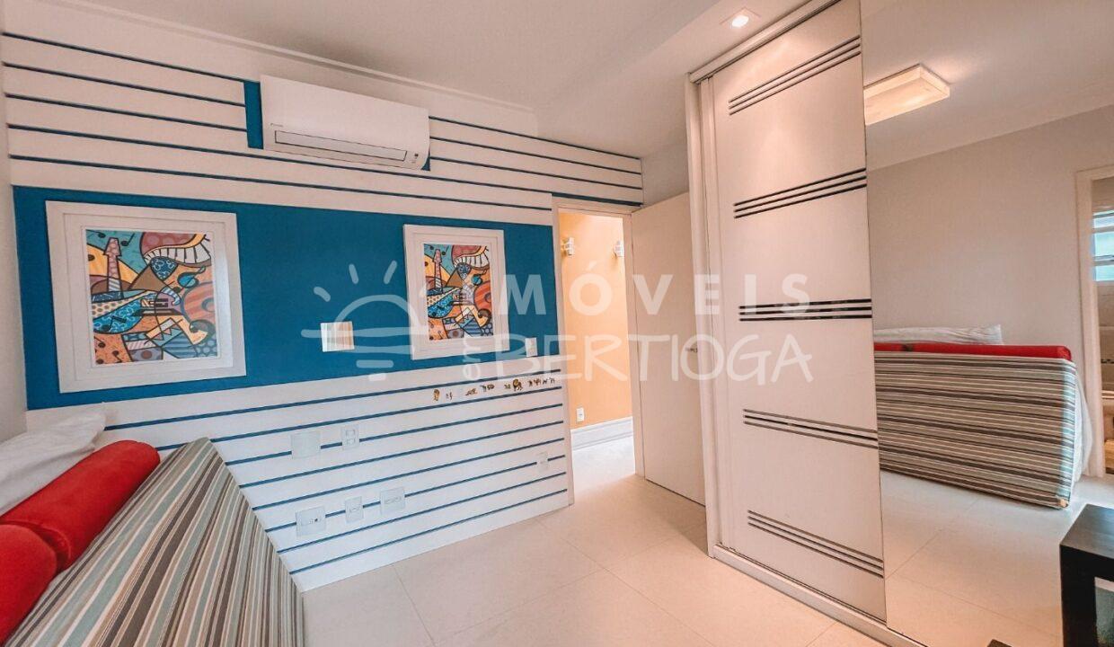Apartamento-venda-BERTIOGA-RIVIERA-DE-SAO-LOURENCO-CO0297R-imobiliaria-na-riviera-imobiliaria-bertioga-2025-06-26_20-11-37_foto_rm-33