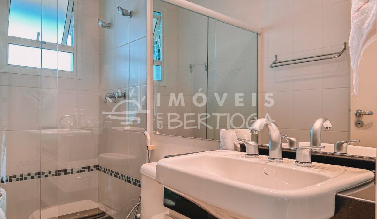 Apartamento-venda-BERTIOGA-RIVIERA-DE-SAO-LOURENCO-CO0297R-imobiliaria-na-riviera-imobiliaria-bertioga-2025-06-26_20-11-37_foto_rm-34