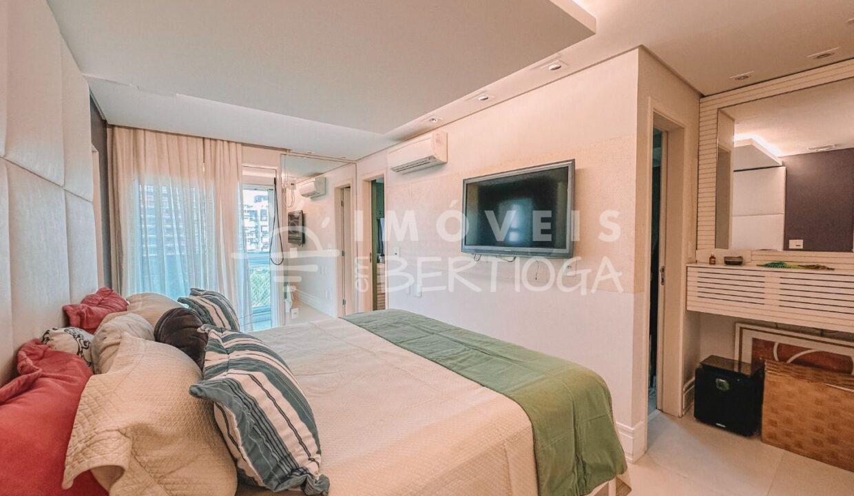 Apartamento-venda-BERTIOGA-RIVIERA-DE-SAO-LOURENCO-CO0297R-imobiliaria-na-riviera-imobiliaria-bertioga-2025-06-26_20-11-37_foto_rm-35