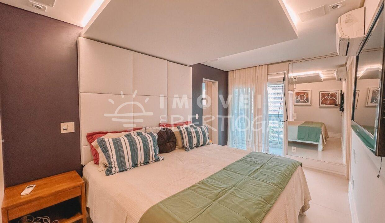 Apartamento-venda-BERTIOGA-RIVIERA-DE-SAO-LOURENCO-CO0297R-imobiliaria-na-riviera-imobiliaria-bertioga-2025-06-26_20-11-37_foto_rm-36