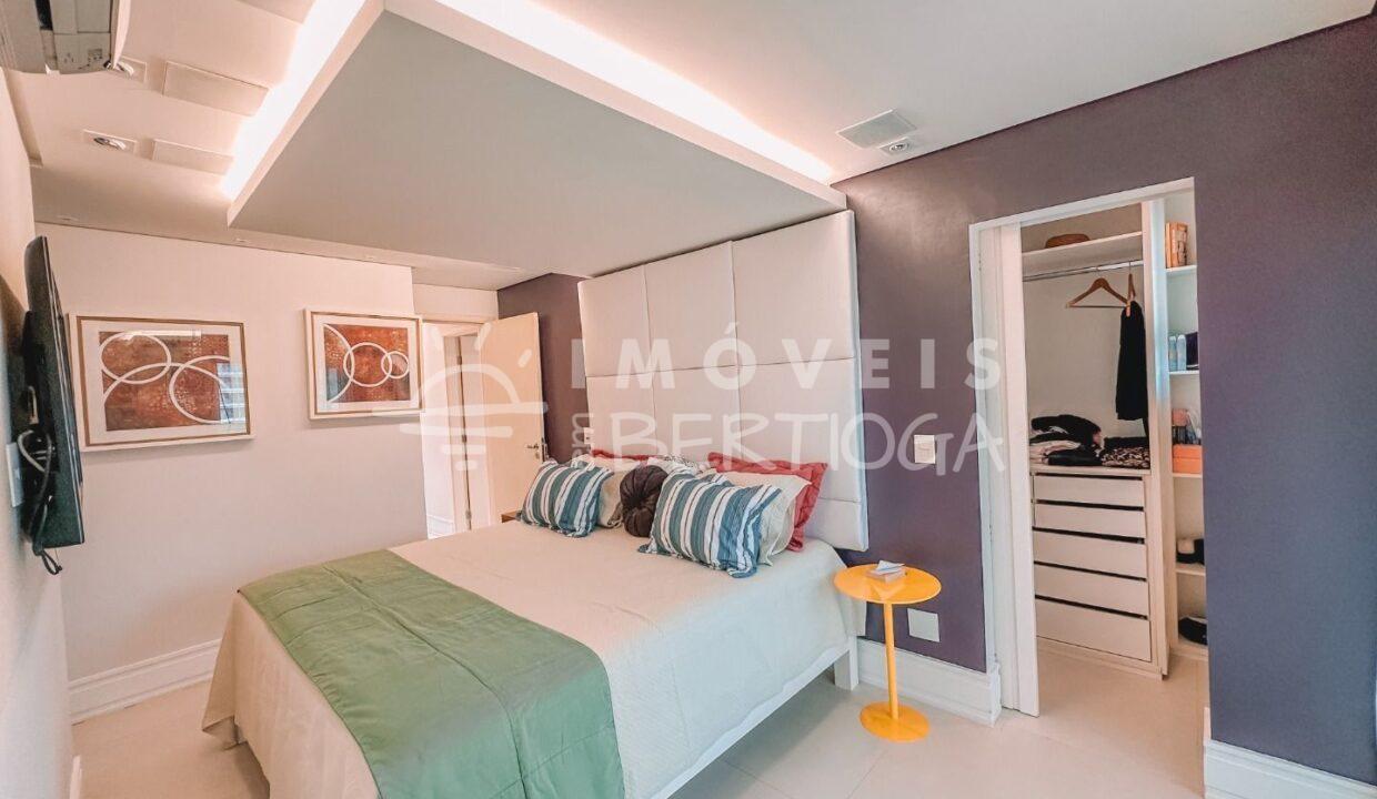 Apartamento-venda-BERTIOGA-RIVIERA-DE-SAO-LOURENCO-CO0297R-imobiliaria-na-riviera-imobiliaria-bertioga-2025-06-26_20-11-37_foto_rm-37