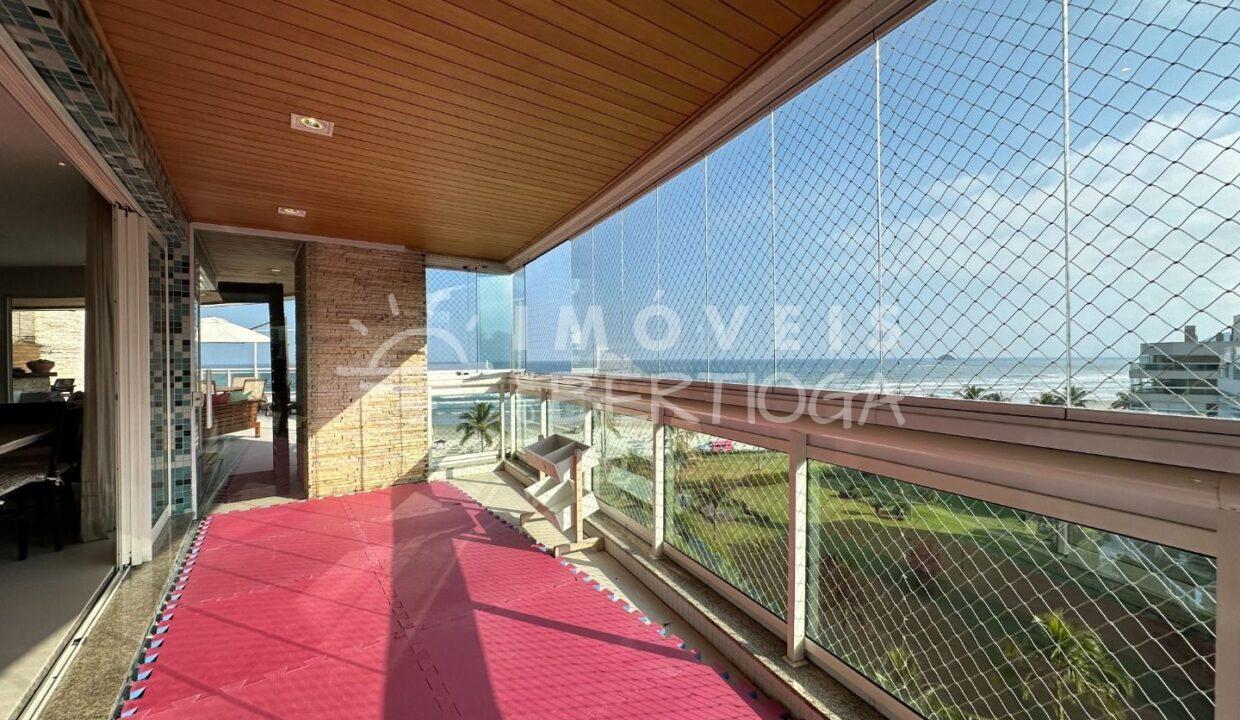 Apartamento-venda-BERTIOGA-RIVIERA-DE-SAO-LOURENCO-CO0297R-imobiliaria-na-riviera-imobiliaria-bertioga-2025-06-26_20-11-37_foto_rm-4