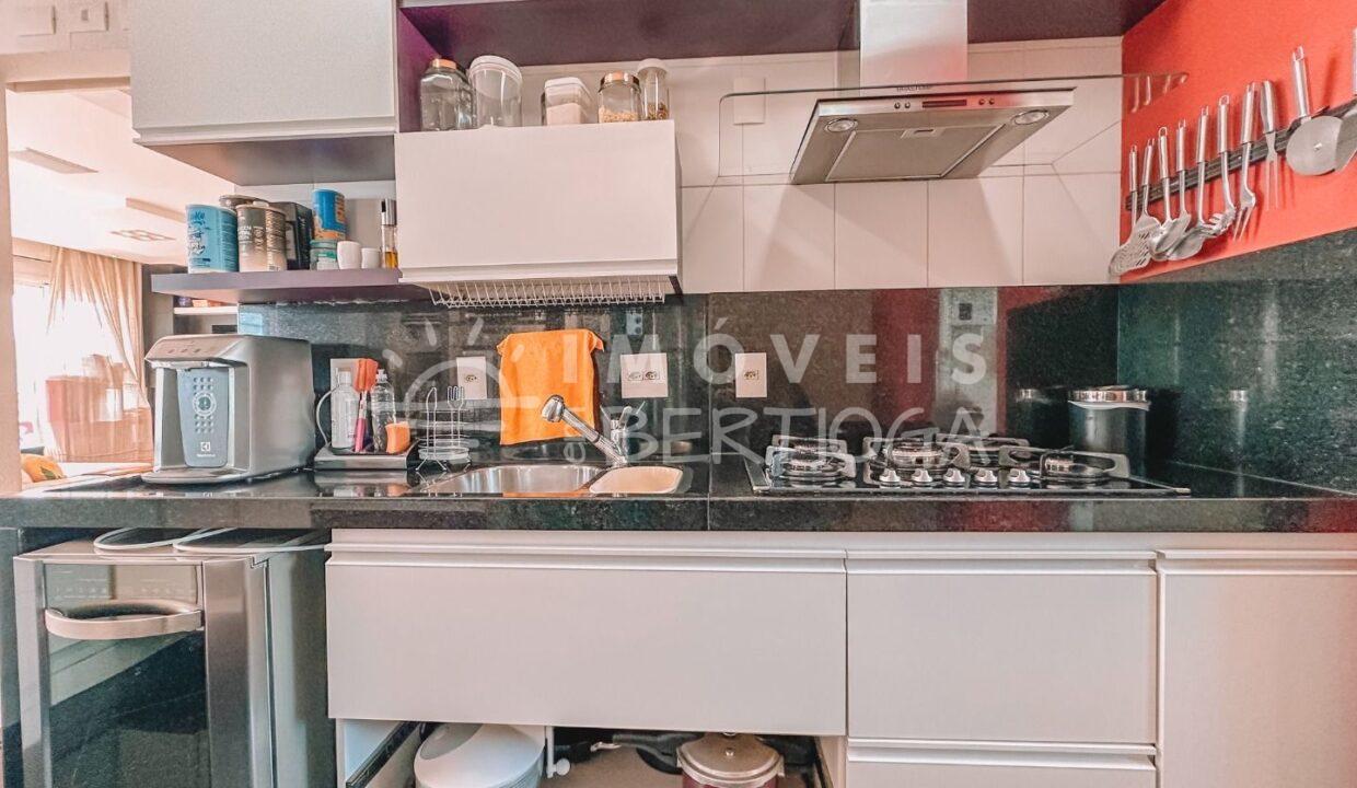 Apartamento-venda-BERTIOGA-RIVIERA-DE-SAO-LOURENCO-CO0297R-imobiliaria-na-riviera-imobiliaria-bertioga-2025-06-26_20-11-37_foto_rm-5