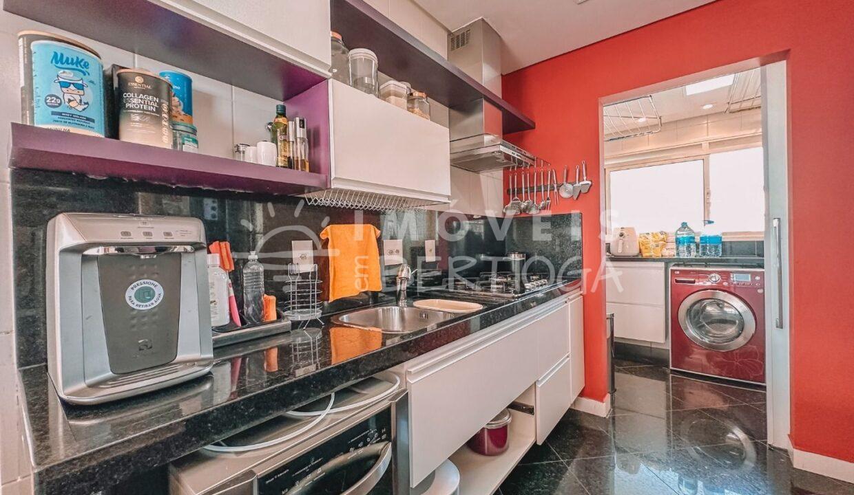 Apartamento-venda-BERTIOGA-RIVIERA-DE-SAO-LOURENCO-CO0297R-imobiliaria-na-riviera-imobiliaria-bertioga-2025-06-26_20-11-37_foto_rm-7