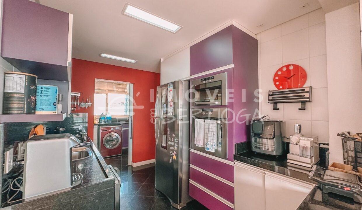 Apartamento-venda-BERTIOGA-RIVIERA-DE-SAO-LOURENCO-CO0297R-imobiliaria-na-riviera-imobiliaria-bertioga-2025-06-26_20-11-37_foto_rm-8