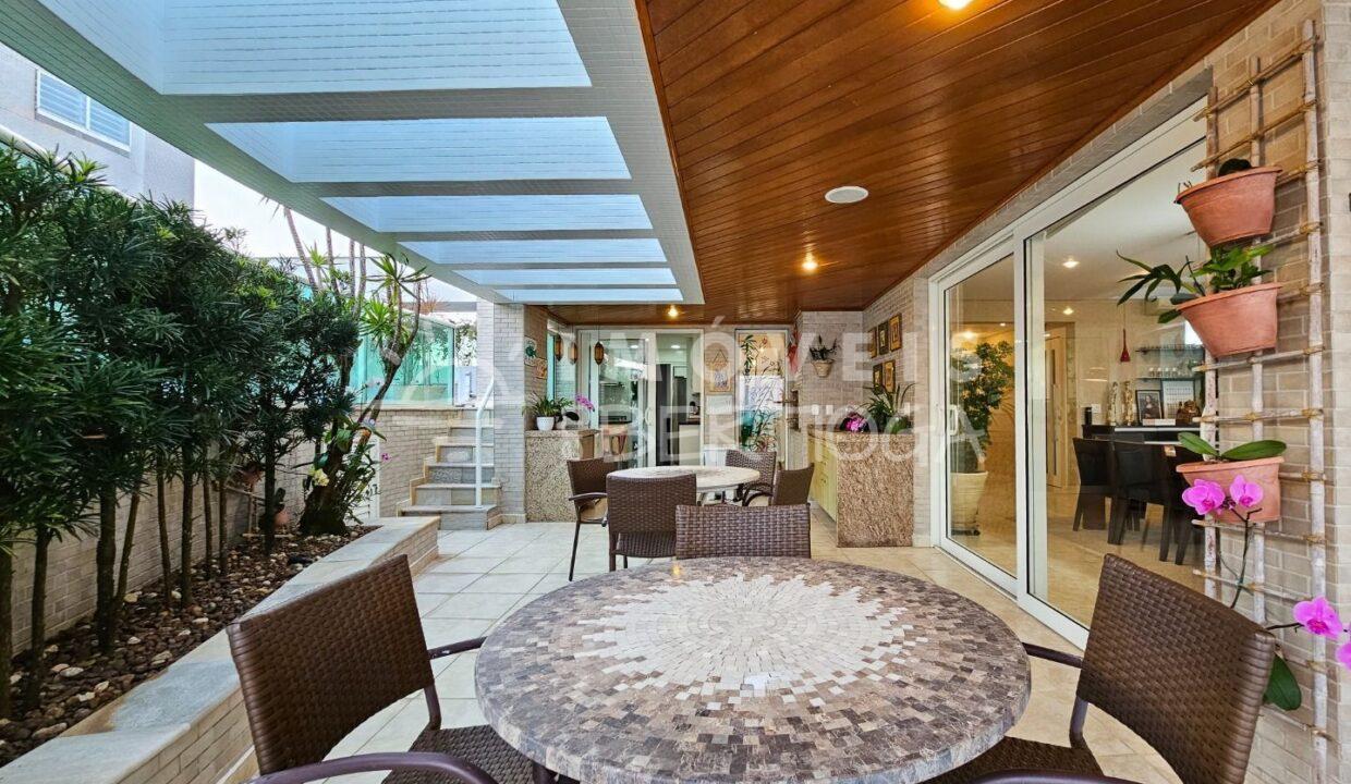 Apartamento-venda-BERTIOGA-RIVIERA-DE-SAO-LOURENCO-CO0299R-imobiliaria-na-riviera-imobiliaria-bertioga-2025-06-28_06-36-08_foto_rm-12