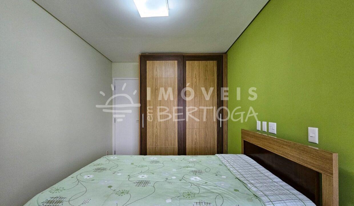 Apartamento-venda-BERTIOGA-RIVIERA-DE-SAO-LOURENCO-CO0299R-imobiliaria-na-riviera-imobiliaria-bertioga-2025-06-28_06-36-08_foto_rm-27