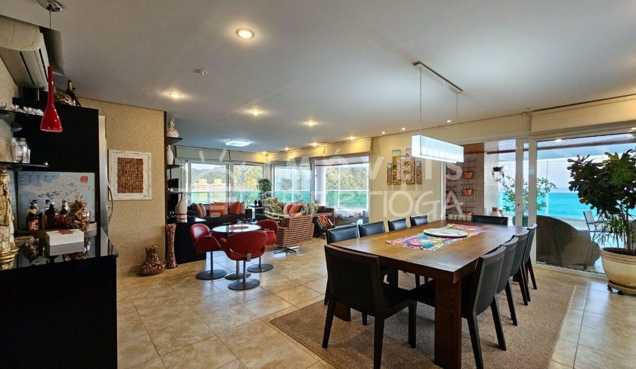 Apartamento-venda-BERTIOGA-RIVIERA-DE-SAO-LOURENCO-CO0299R-imobiliaria-na-riviera-imobiliaria-bertioga-2025-06-28_06-36-08_foto_rm-9