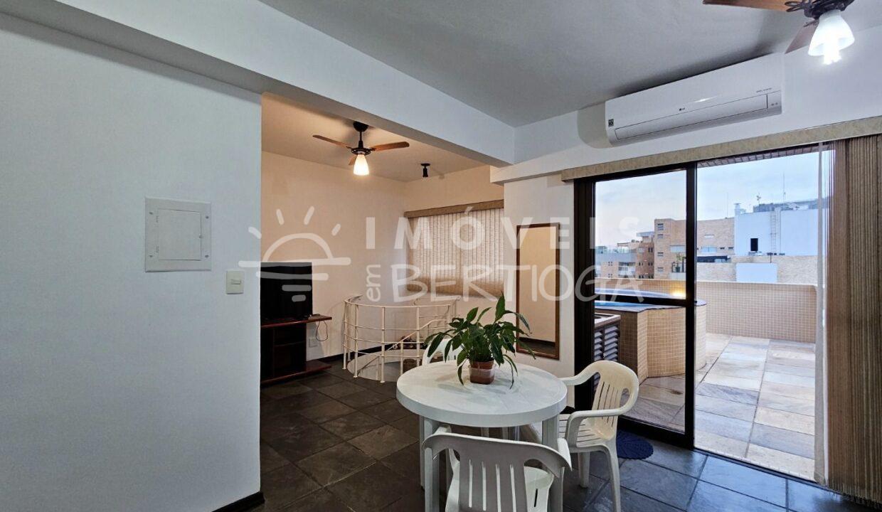 Apartamento-venda-BERTIOGA-RIVIERA-DE-SAO-LOURENCO-CO0305R-imobiliaria-na-riviera-imobiliaria-bertioga-2025-06-28_05-14-51_foto_rm-1