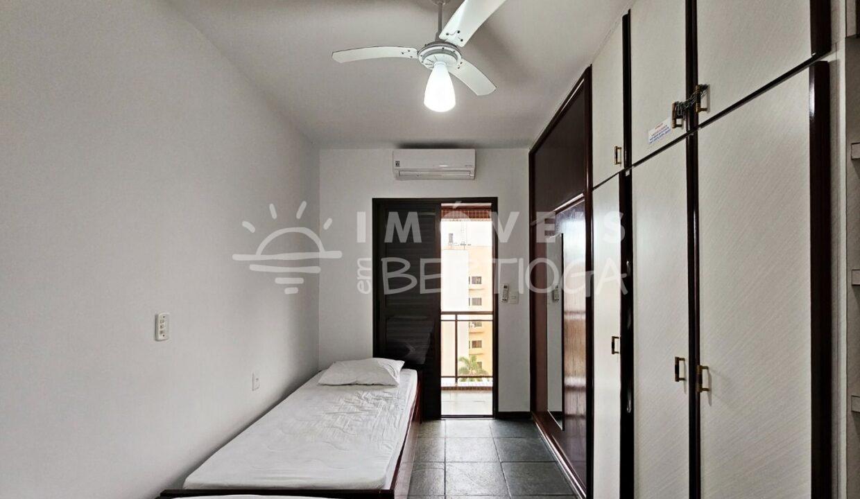 Apartamento-venda-BERTIOGA-RIVIERA-DE-SAO-LOURENCO-CO0305R-imobiliaria-na-riviera-imobiliaria-bertioga-2025-06-28_05-14-51_foto_rm-10