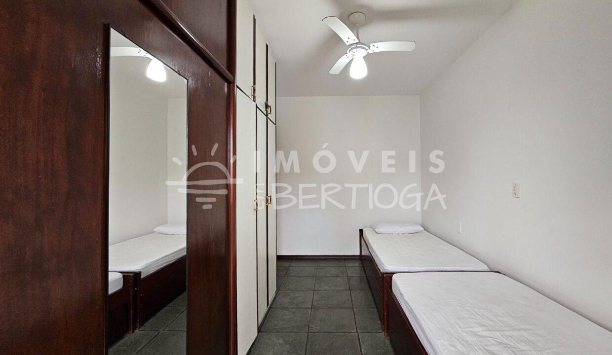 Apartamento-venda-BERTIOGA-RIVIERA-DE-SAO-LOURENCO-CO0305R-imobiliaria-na-riviera-imobiliaria-bertioga-2025-06-28_05-14-51_foto_rm-11