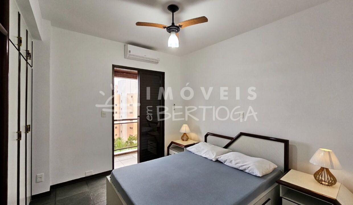 Apartamento-venda-BERTIOGA-RIVIERA-DE-SAO-LOURENCO-CO0305R-imobiliaria-na-riviera-imobiliaria-bertioga-2025-06-28_05-14-51_foto_rm-12