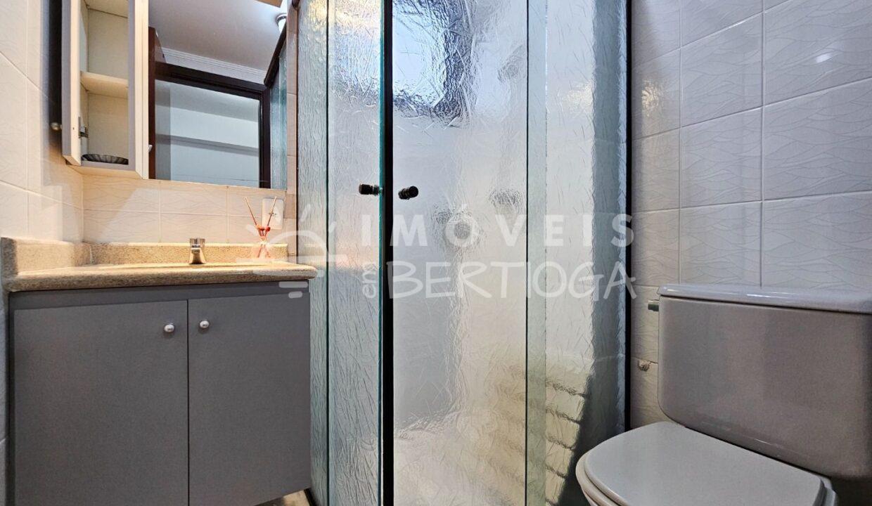 Apartamento-venda-BERTIOGA-RIVIERA-DE-SAO-LOURENCO-CO0305R-imobiliaria-na-riviera-imobiliaria-bertioga-2025-06-28_05-14-51_foto_rm-15