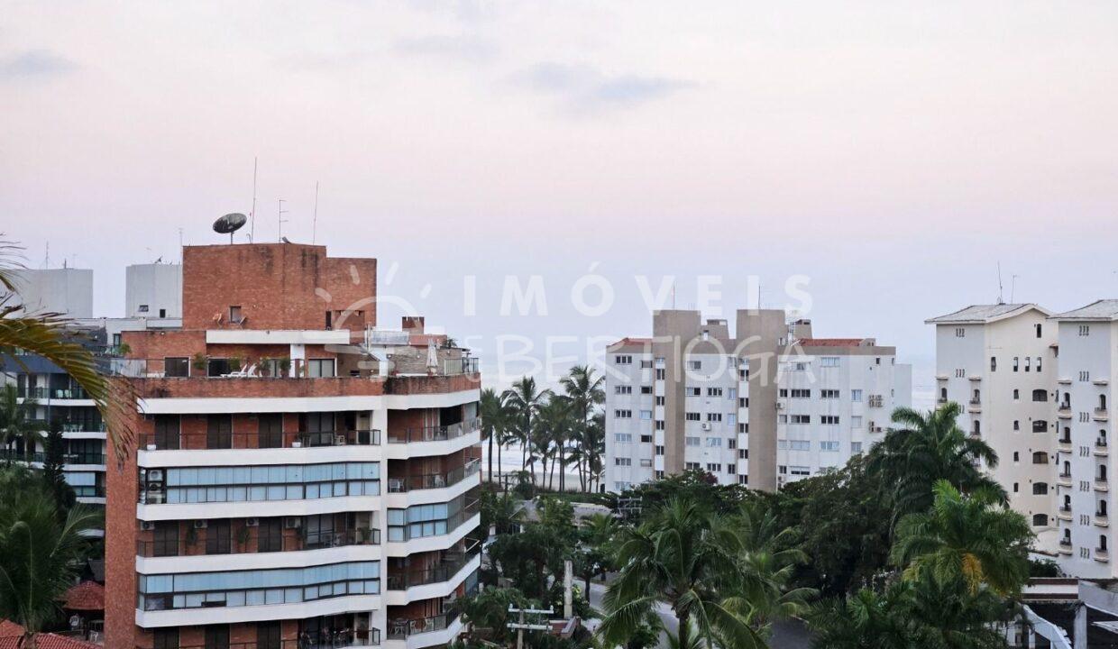 Apartamento-venda-BERTIOGA-RIVIERA-DE-SAO-LOURENCO-CO0305R-imobiliaria-na-riviera-imobiliaria-bertioga-2025-06-28_05-14-51_foto_rm-16