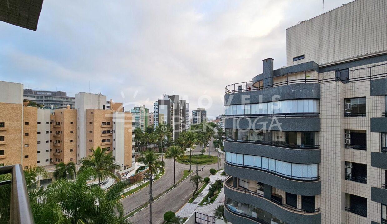 Apartamento-venda-BERTIOGA-RIVIERA-DE-SAO-LOURENCO-CO0305R-imobiliaria-na-riviera-imobiliaria-bertioga-2025-06-28_05-14-51_foto_rm-2