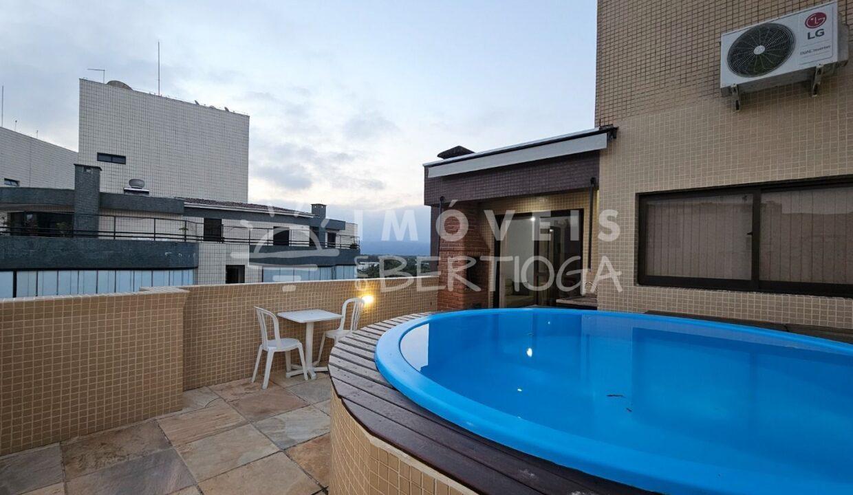 Apartamento-venda-BERTIOGA-RIVIERA-DE-SAO-LOURENCO-CO0305R-imobiliaria-na-riviera-imobiliaria-bertioga-2025-06-28_05-14-51_foto_rm-3