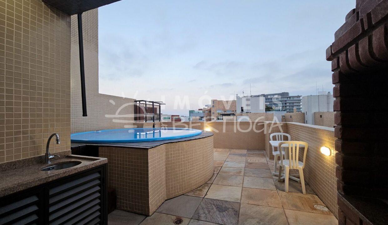Apartamento-venda-BERTIOGA-RIVIERA-DE-SAO-LOURENCO-CO0305R-imobiliaria-na-riviera-imobiliaria-bertioga-2025-06-28_05-14-51_foto_rm-4