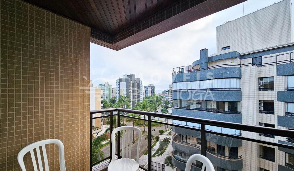 Apartamento-venda-BERTIOGA-RIVIERA-DE-SAO-LOURENCO-CO0305R-imobiliaria-na-riviera-imobiliaria-bertioga-2025-06-28_05-14-51_foto_rm-5