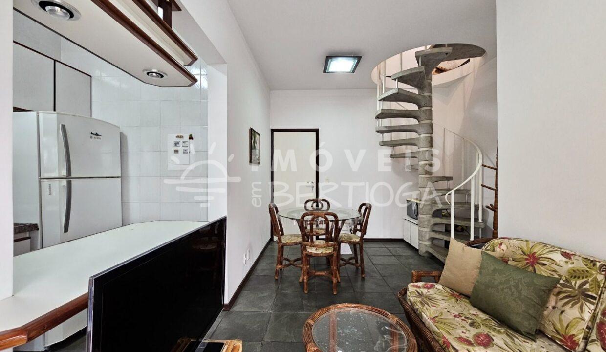 Apartamento-venda-BERTIOGA-RIVIERA-DE-SAO-LOURENCO-CO0305R-imobiliaria-na-riviera-imobiliaria-bertioga-2025-06-28_05-14-51_foto_rm-7