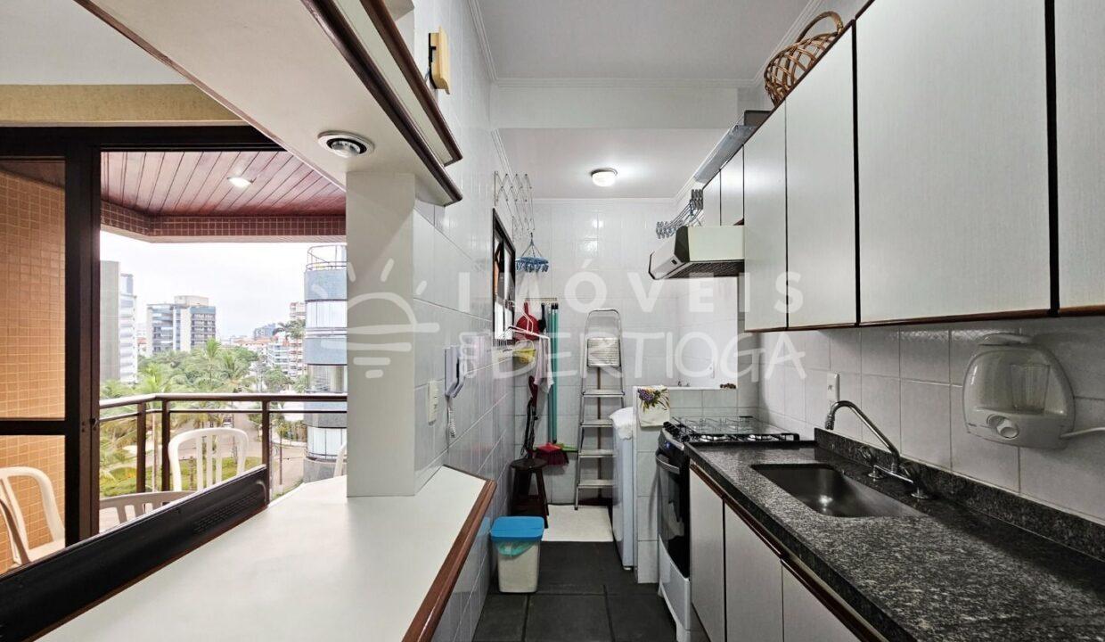 Apartamento-venda-BERTIOGA-RIVIERA-DE-SAO-LOURENCO-CO0305R-imobiliaria-na-riviera-imobiliaria-bertioga-2025-06-28_05-14-51_foto_rm-8