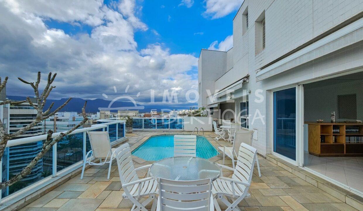 Apartamento-venda-BERTIOGA-RIVIERA-DE-SAO-LOURENCO-CO0308R-imobiliaria-na-riviera-imobiliaria-bertioga-2025-06-28_05-14-51_foto_rm-1