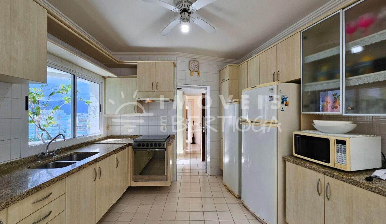 Apartamento-venda-BERTIOGA-RIVIERA-DE-SAO-LOURENCO-CO0308R-imobiliaria-na-riviera-imobiliaria-bertioga-2025-06-28_05-14-51_foto_rm-10