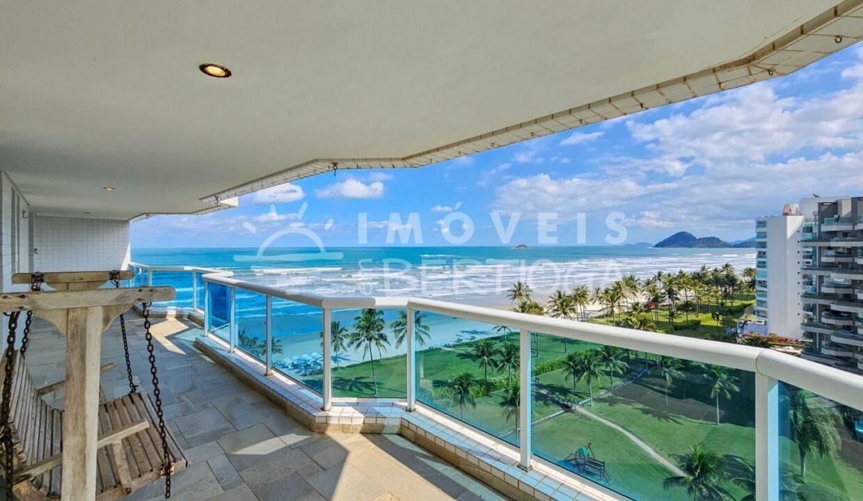 Apartamento-venda-BERTIOGA-RIVIERA-DE-SAO-LOURENCO-CO0308R-imobiliaria-na-riviera-imobiliaria-bertioga-2025-06-28_05-14-51_foto_rm