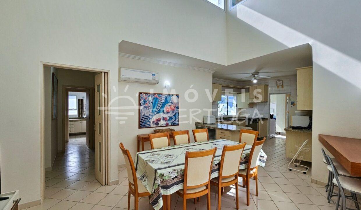 Apartamento-venda-BERTIOGA-RIVIERA-DE-SAO-LOURENCO-CO0308R-imobiliaria-na-riviera-imobiliaria-bertioga-2025-06-28_05-14-51_foto_rm-13
