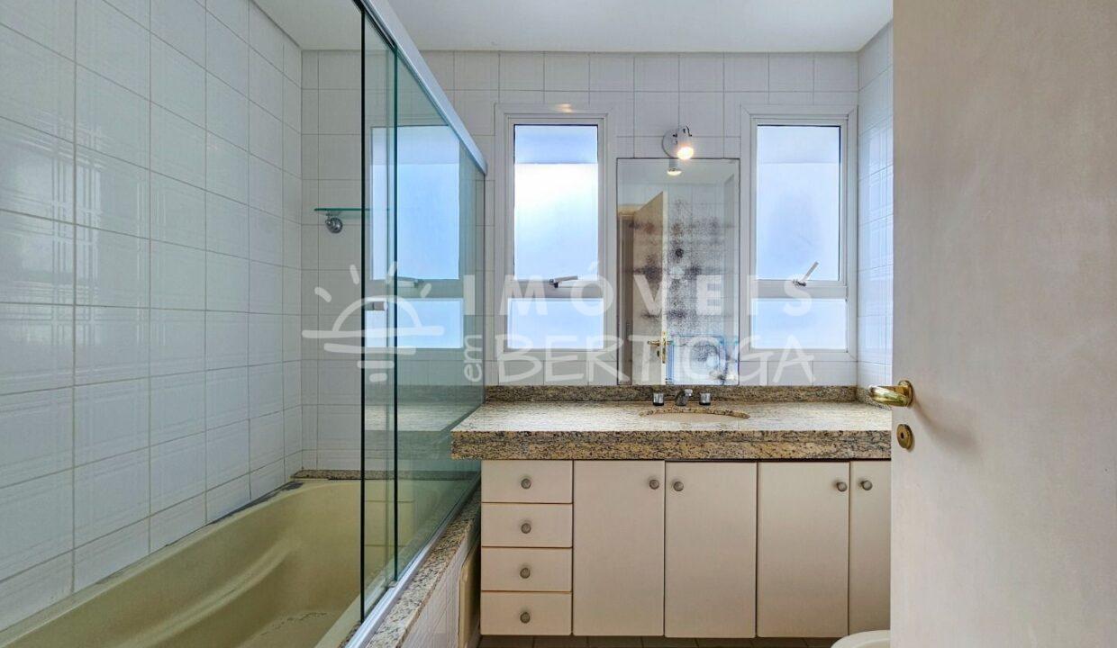 Apartamento-venda-BERTIOGA-RIVIERA-DE-SAO-LOURENCO-CO0308R-imobiliaria-na-riviera-imobiliaria-bertioga-2025-06-28_05-14-51_foto_rm-19
