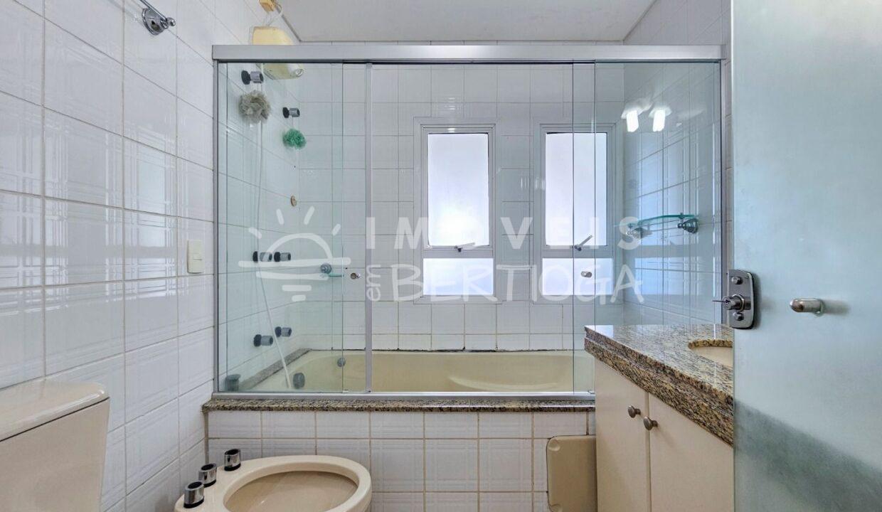 Apartamento-venda-BERTIOGA-RIVIERA-DE-SAO-LOURENCO-CO0308R-imobiliaria-na-riviera-imobiliaria-bertioga-2025-06-28_05-14-51_foto_rm-23