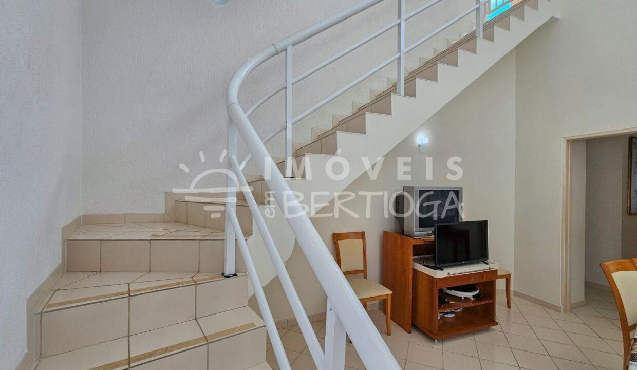 Apartamento-venda-BERTIOGA-RIVIERA-DE-SAO-LOURENCO-CO0308R-imobiliaria-na-riviera-imobiliaria-bertioga-2025-06-28_05-14-51_foto_rm-29