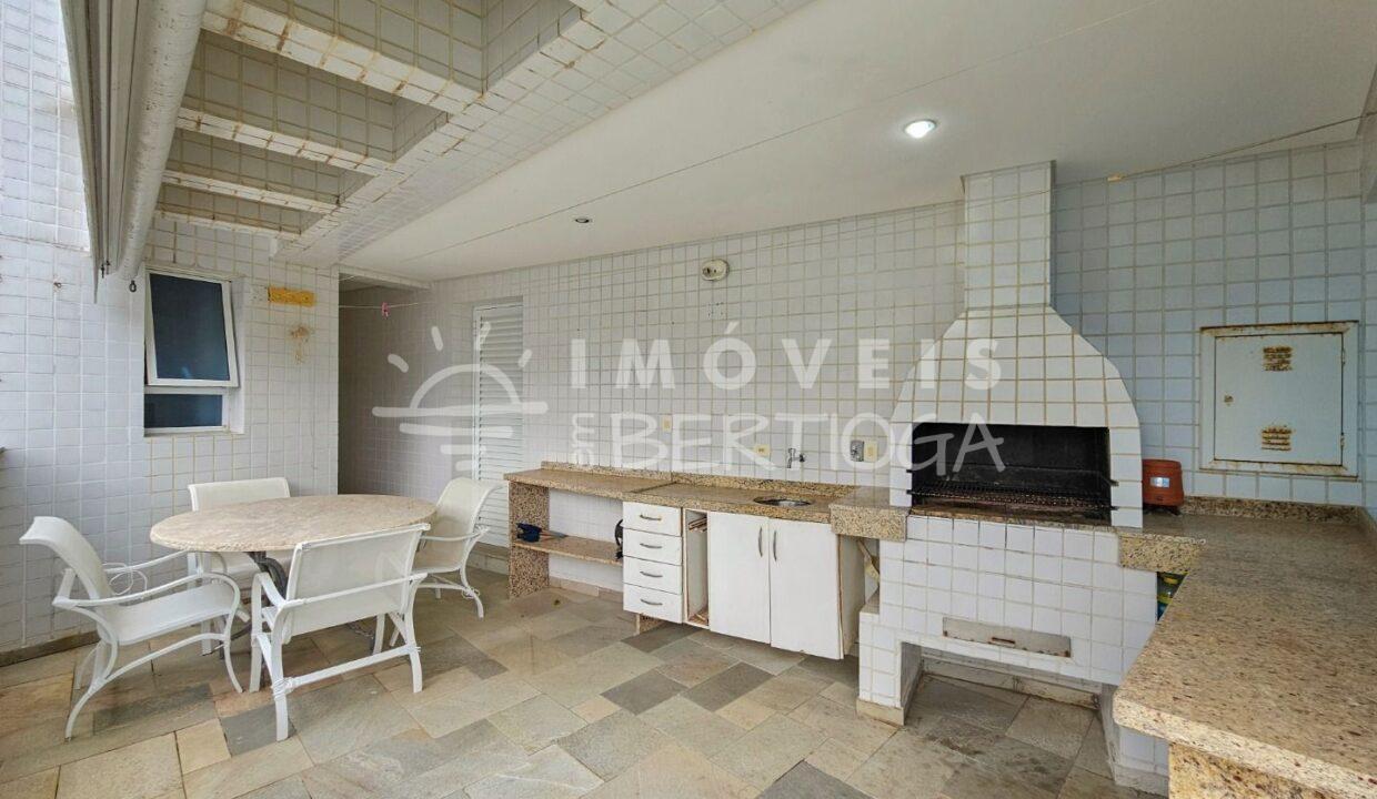 Apartamento-venda-BERTIOGA-RIVIERA-DE-SAO-LOURENCO-CO0308R-imobiliaria-na-riviera-imobiliaria-bertioga-2025-06-28_05-14-51_foto_rm-31