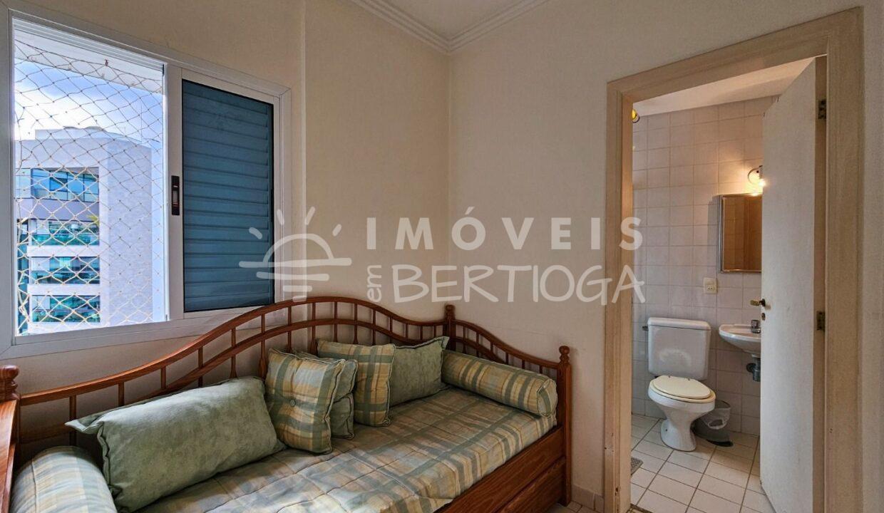 Apartamento-venda-BERTIOGA-RIVIERA-DE-SAO-LOURENCO-CO0308R-imobiliaria-na-riviera-imobiliaria-bertioga-2025-06-28_05-14-51_foto_rm-33