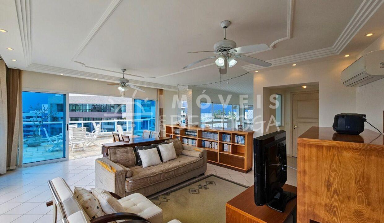Apartamento-venda-BERTIOGA-RIVIERA-DE-SAO-LOURENCO-CO0308R-imobiliaria-na-riviera-imobiliaria-bertioga-2025-06-28_05-14-51_foto_rm-7