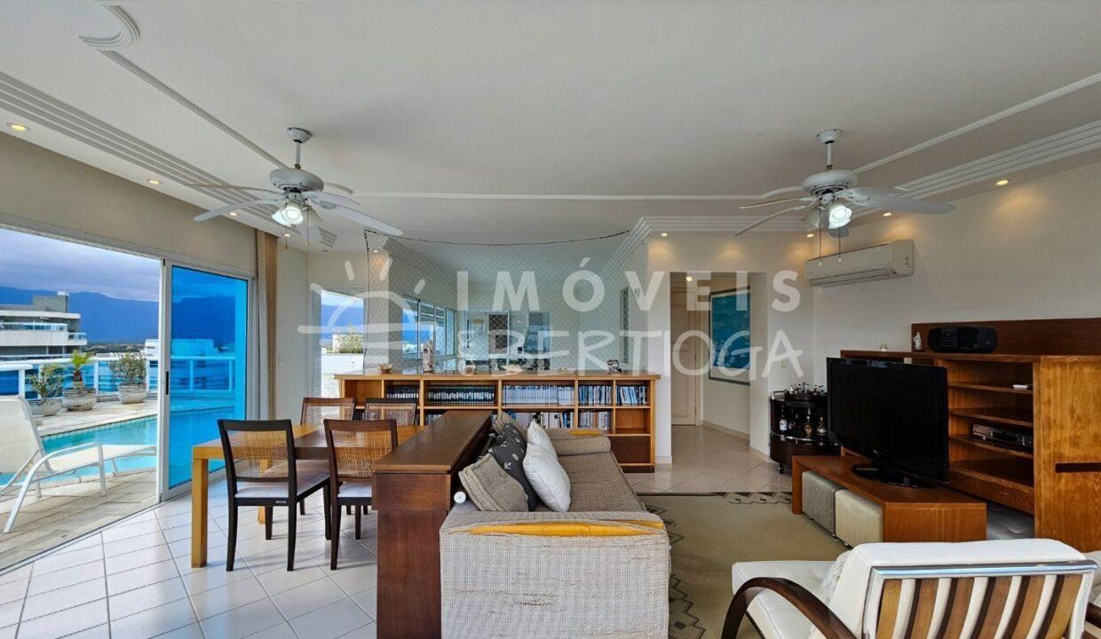 Apartamento-venda-BERTIOGA-RIVIERA-DE-SAO-LOURENCO-CO0308R-imobiliaria-na-riviera-imobiliaria-bertioga-2025-06-28_05-14-51_foto_rm-8