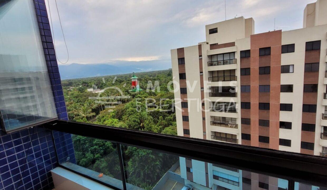 Apartamento-venda-BERTIOGA-RIVIERA-DE-SAO-LOURENCO-CO0311R-imobiliaria-na-riviera-imobiliaria-bertioga-2025-06-28_03-01-49_foto_rm-4