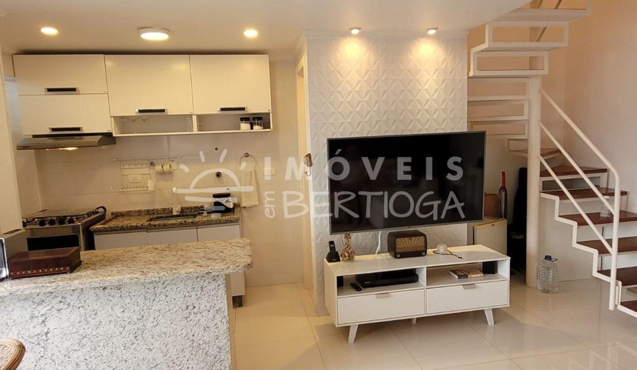 Apartamento-venda-BERTIOGA-RIVIERA-DE-SAO-LOURENCO-CO0311R-imobiliaria-na-riviera-imobiliaria-bertioga-2025-06-28_03-01-49_foto_rm-8