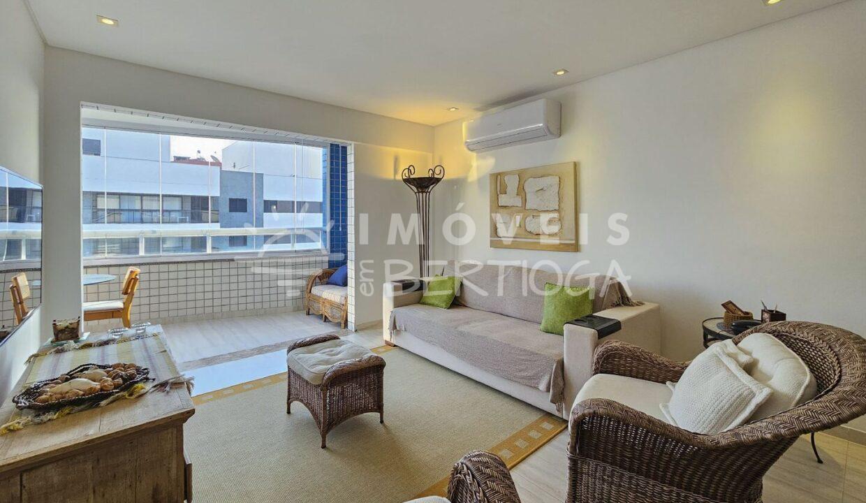 Apartamento-venda-BERTIOGA-RIVIERA-DE-SAO-LOURENCO-CO0312R-imobiliaria-na-riviera-imobiliaria-bertioga-2025-06-28_02-16-51_foto_rm