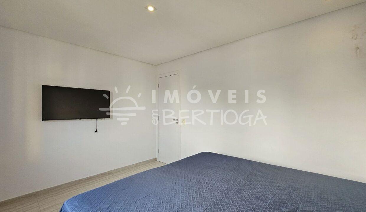 Apartamento-venda-BERTIOGA-RIVIERA-DE-SAO-LOURENCO-CO0312R-imobiliaria-na-riviera-imobiliaria-bertioga-2025-06-28_02-16-51_foto_rm-13