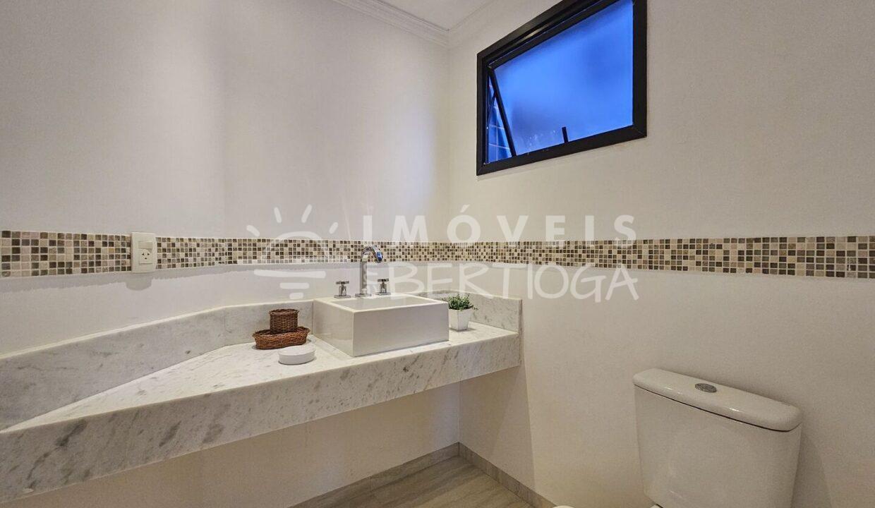 Apartamento-venda-BERTIOGA-RIVIERA-DE-SAO-LOURENCO-CO0312R-imobiliaria-na-riviera-imobiliaria-bertioga-2025-06-28_02-16-51_foto_rm-16