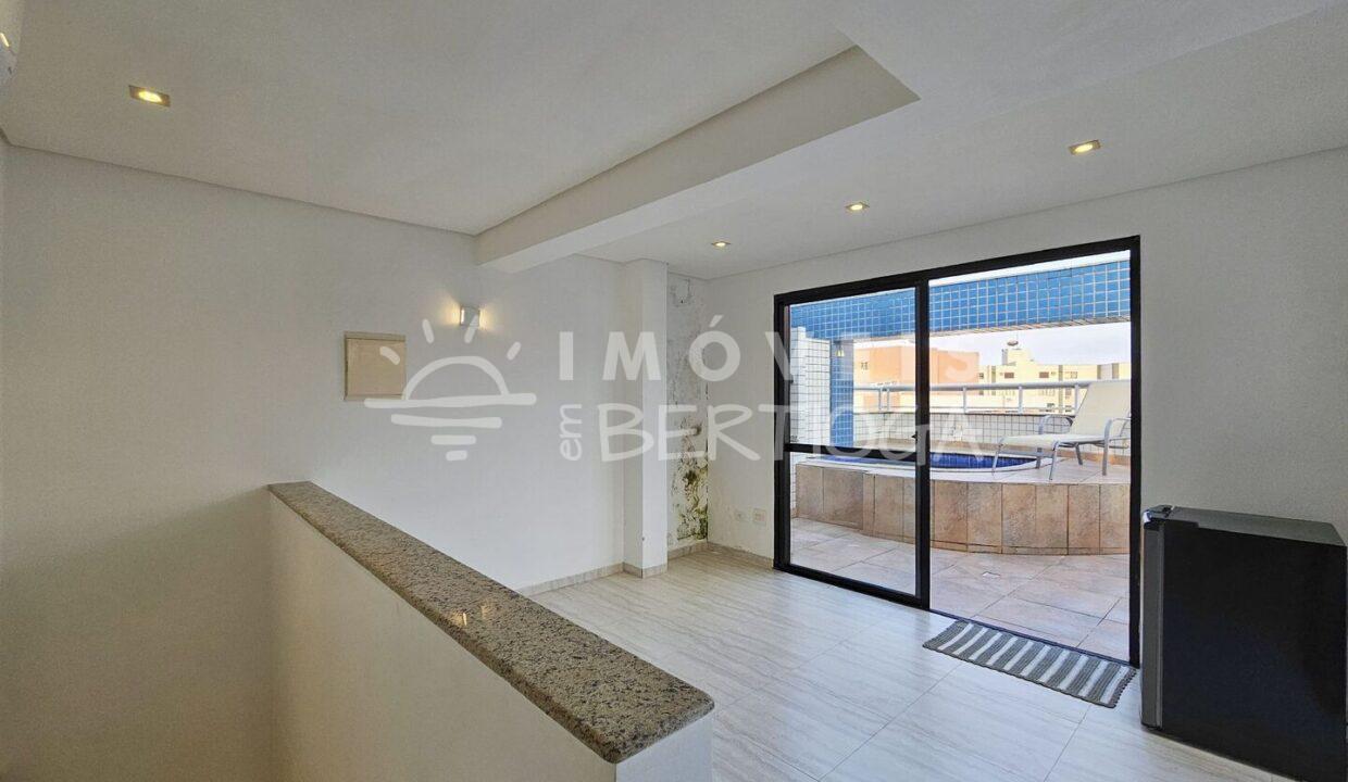 Apartamento-venda-BERTIOGA-RIVIERA-DE-SAO-LOURENCO-CO0312R-imobiliaria-na-riviera-imobiliaria-bertioga-2025-06-28_02-16-51_foto_rm-18