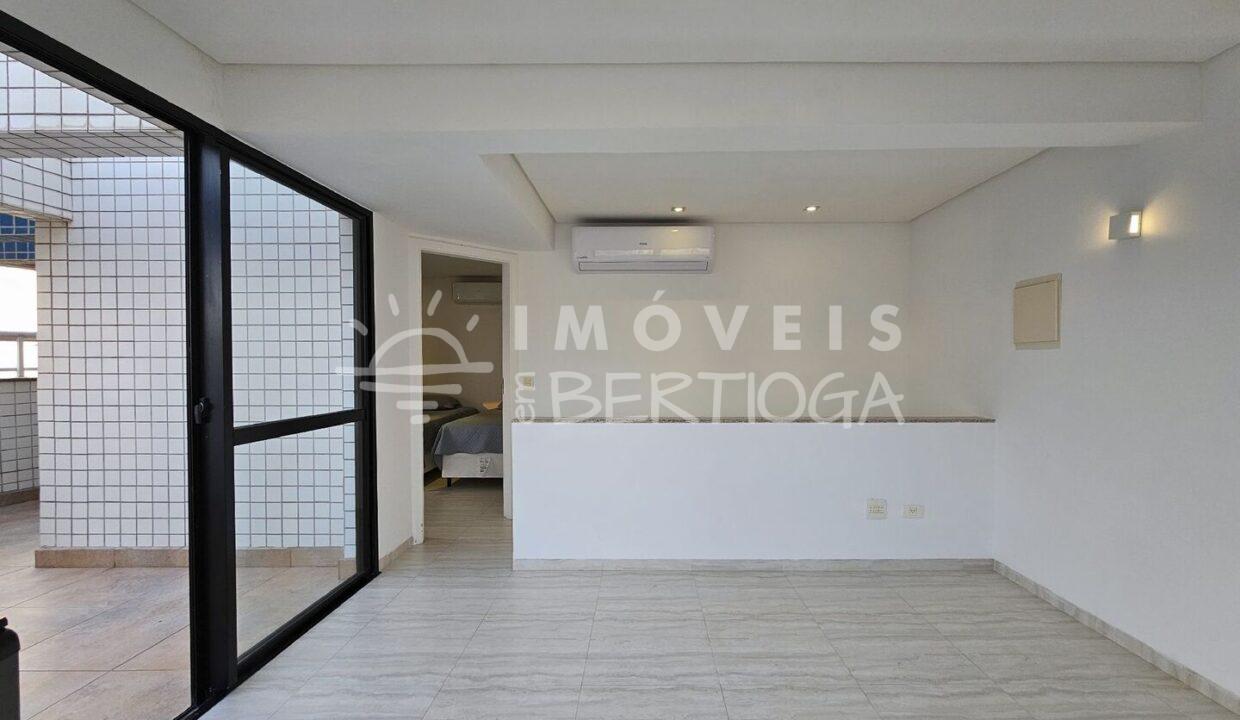Apartamento-venda-BERTIOGA-RIVIERA-DE-SAO-LOURENCO-CO0312R-imobiliaria-na-riviera-imobiliaria-bertioga-2025-06-28_02-16-51_foto_rm-19