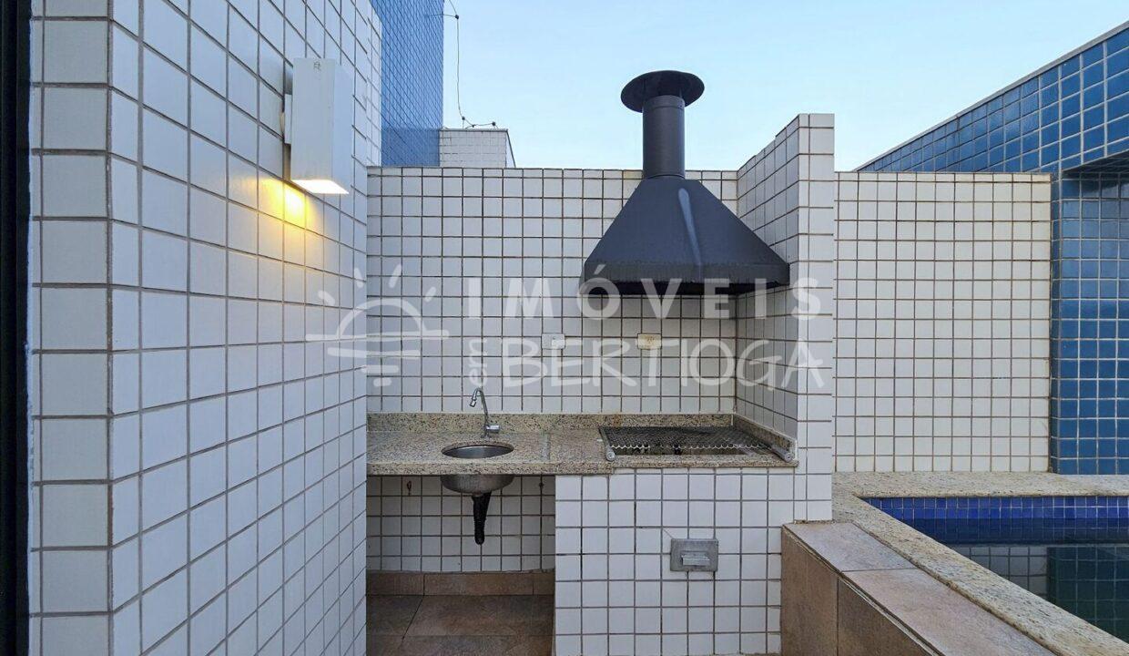 Apartamento-venda-BERTIOGA-RIVIERA-DE-SAO-LOURENCO-CO0312R-imobiliaria-na-riviera-imobiliaria-bertioga-2025-06-28_02-16-51_foto_rm-21