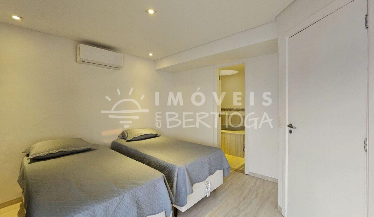 Apartamento-venda-BERTIOGA-RIVIERA-DE-SAO-LOURENCO-CO0312R-imobiliaria-na-riviera-imobiliaria-bertioga-2025-06-28_02-16-51_foto_rm-25