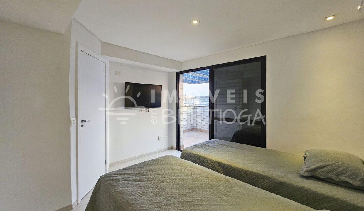 Apartamento-venda-BERTIOGA-RIVIERA-DE-SAO-LOURENCO-CO0312R-imobiliaria-na-riviera-imobiliaria-bertioga-2025-06-28_02-16-51_foto_rm-26