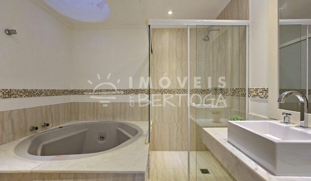Apartamento-venda-BERTIOGA-RIVIERA-DE-SAO-LOURENCO-CO0312R-imobiliaria-na-riviera-imobiliaria-bertioga-2025-06-28_02-16-51_foto_rm-27